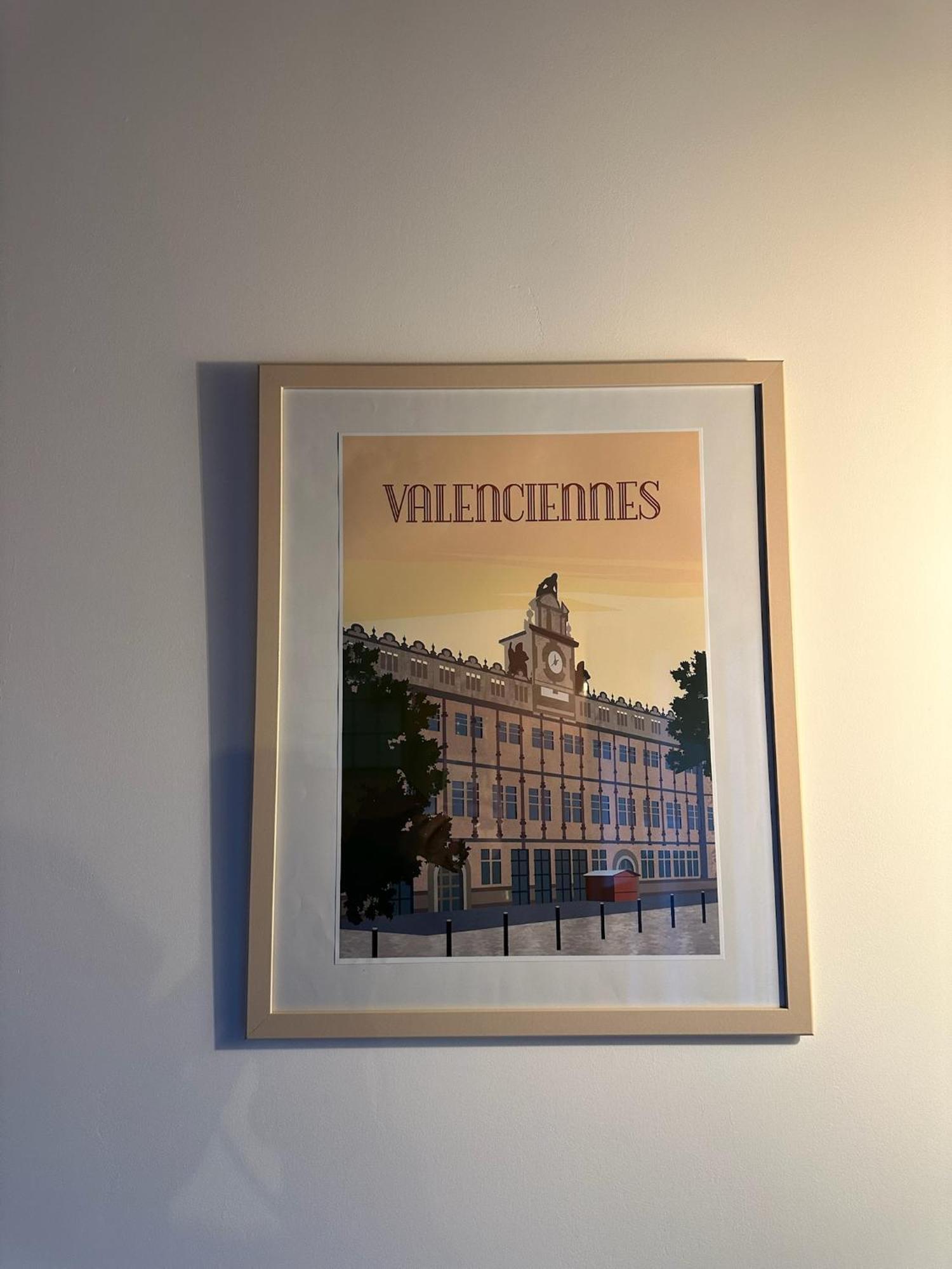 Chambre D'Hotes La Chaiserie Romeries Eksteriør billede